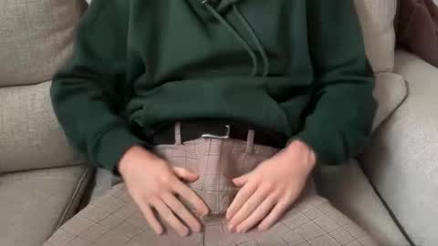 alexthetree online show from March 2026 05:12:01 PM