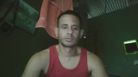 Alex online show from October 2025 01:33:02 PM