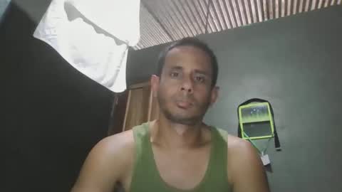 Alex online show from October 2025 08:41:02 PM