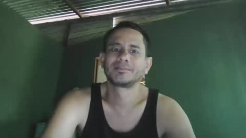 Alex online show from March 2026 01:39:01 PM