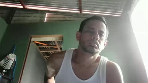 Alex online show from March 2026 01:15:02 PM