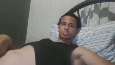 Alex online show from March 2026 06:14:01 AM