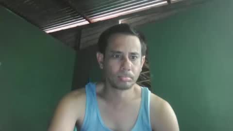 Alex online show from April 2026 01:12:01 PM