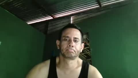 Alex online show from April 2026 01:56:02 PM