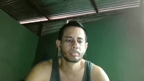 Alex online show from April 2026 01:39:02 PM