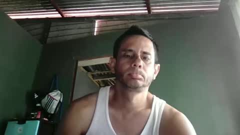 Alex online show from April 2026 01:57:02 PM