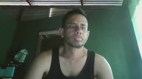 Snapshot of alextico1 chatting on May 2026 01:27:01 PM Alex online show from May 2026 01:27:01 PM