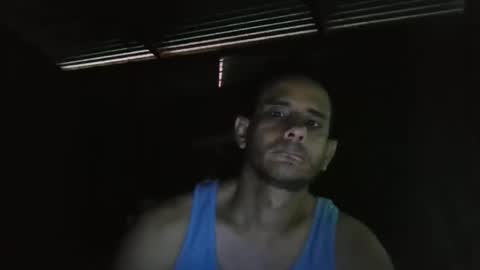 Snapshot of alextico1 chatting on June 2026 01:24:01 PM Alex online show from June 2026 01:24:01 PM