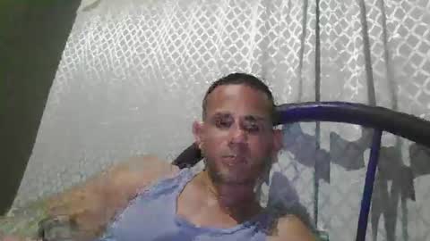 Snapshot of alextico1 chatting on June 2026 05:32:02 AM Alex online show from June 2026 05:32:02 AM