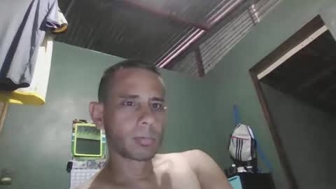 Snapshot of alextico1 chatting on June 2026 02:33:01 PM Alex online show from June 2026 02:33:01 PM