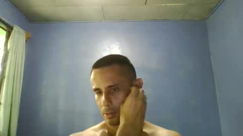 Snapshot of alextico1 chatting on June 2026 07:09:02 PM Alex online show from June 2026 07:09:02 PM