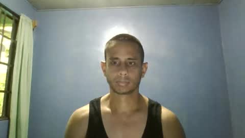 Snapshot of alextico1 chatting on June 2026 09:08:02 PM Alex online show from June 2026 09:08:02 PM