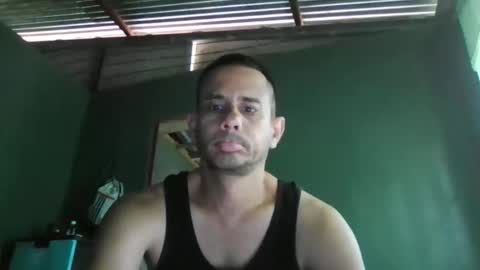 Snapshot of alextico1 chatting on June 2026 01:44:01 PM Alex online show from June 2026 01:44:01 PM