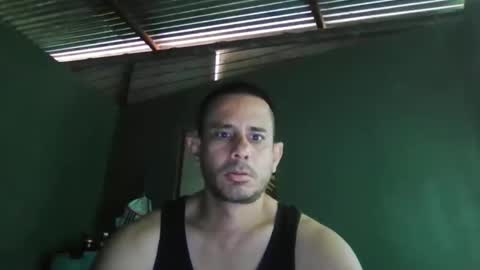 Snapshot of alextico1 chatting on June 2026 01:23:01 PM Alex online show from June 2026 01:23:01 PM
