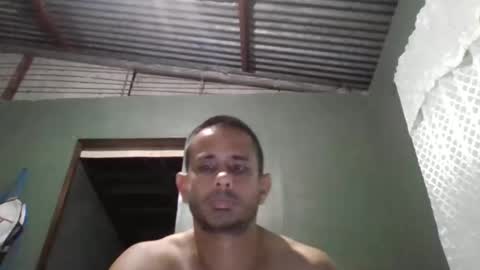 Snapshot of alextico1 chatting on June 2026 05:07:01 AM Alex online show from June 2026 05:07:01 AM