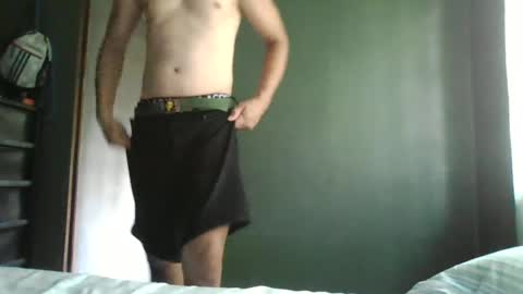 Snapshot of alextico1 chatting on June 2026 01:53:02 PM Alex online show from June 2026 01:53:02 PM