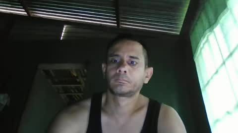 Snapshot of alextico1 chatting on June 2026 01:35:01 PM Alex online show from June 2026 01:35:01 PM