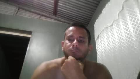 Snapshot of alextico1 chatting on June 2026 06:05:01 AM Alex online show from June 2026 06:05:01 AM