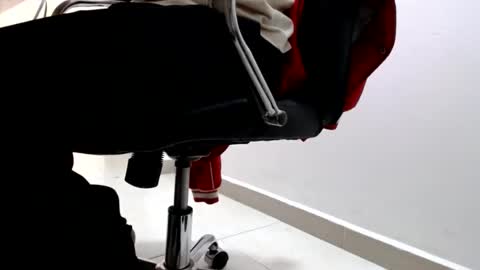 Alex online show from December 2024 04:29:02 PM