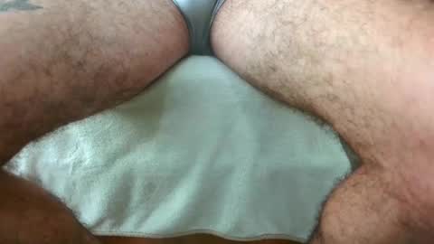 Alex online show from December 2024 01:46:01 AM