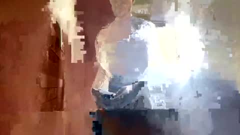 Alex online show from December 2024 11:39:02 PM