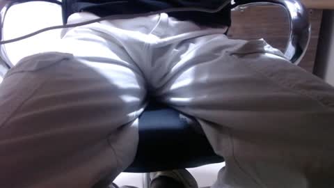 Alex online show from February 2025 08:23:02 PM