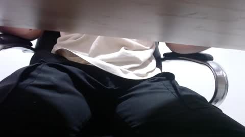 Alex online show from March 2025 09:16:01 AM