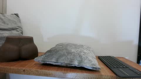 Alex online show from March 2025 12:21:01 AM