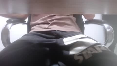 Alex online show from March 2025 06:29:01 AM