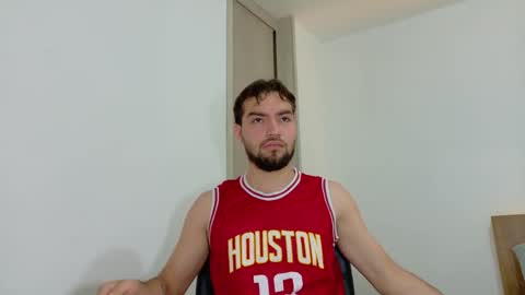 Alex online show from October 2025 08:04:01 AM