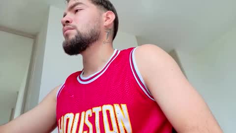 Alex online show from November 2025 03:23:01 PM