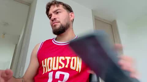 Alex online show from November 2025 05:31:01 PM