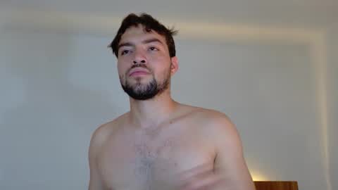 Alex online show from December 2025 04:22:01 AM