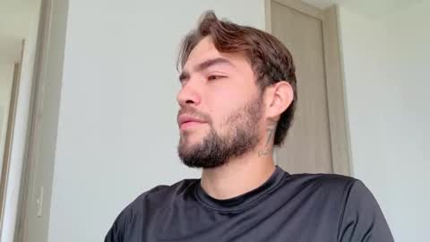 Alex online show from February 2026 06:59:02 PM