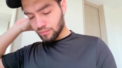 Alex online show from February 2026 04:48:01 PM