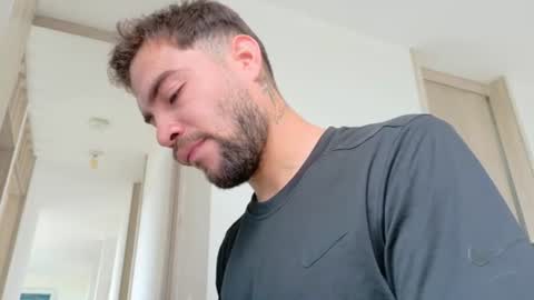Alex online show from July 2026 06:47:02 PM