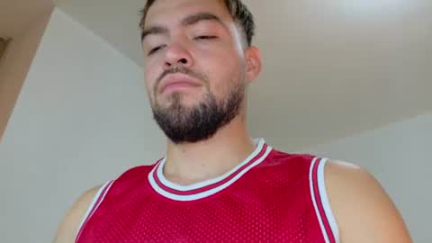 Alex online show from July 2026 02:31:02 AM