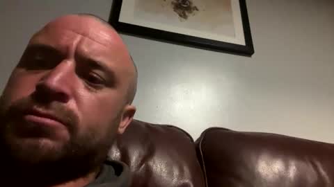 Snapshot of alexukyork chatting on November 2025 02:14:01 AM alexukyork online show from November 2025 02:14:01 AM