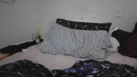 Alex Vines online show from December 2024 09:54:01 PM