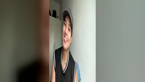 Snapshot of alexvoss_ chatting on July 2026 12:28:01 AM Alex online show from July 2026 12:28:01 AM