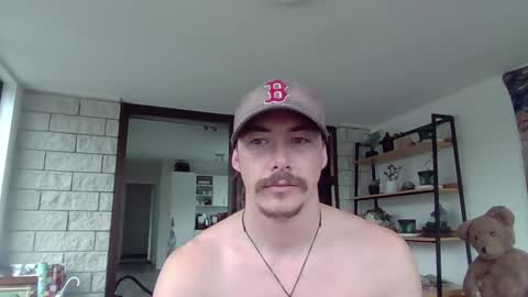 Alex online show from December 2024 02:08:02 AM