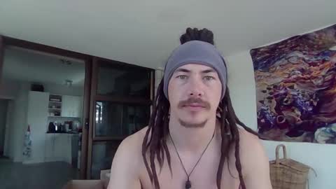 Alex online show from December 2024 11:45:02 PM