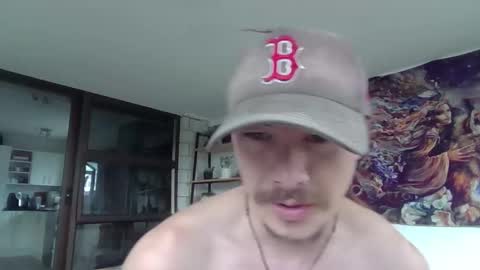 Alex online show from December 2024 02:49:02 AM