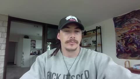 Alex online show from December 2024 01:29:02 AM