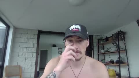 Alex online show from January 2025 11:59:01 PM