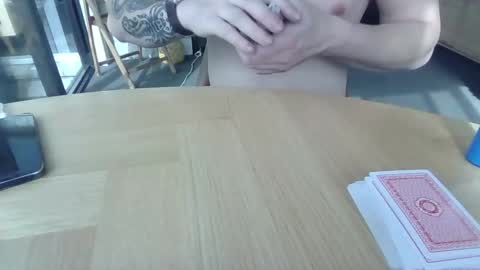 Alex online show from January 2025 04:47:01 AM