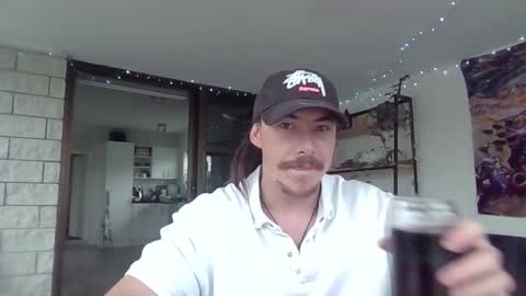 Alex online show from February 2025 04:55:01 AM