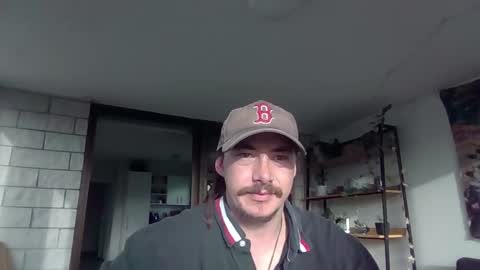 Alex online show from February 2025 06:12:02 AM