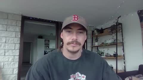 Alex online show from February 2025 03:09:02 AM