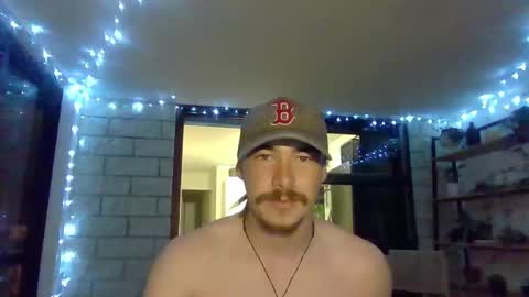 Alex online show from February 2025 08:05:02 AM